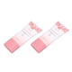 thumbnail image 1 of Crema para iluminar la Piel, Limpio 2pcs 50 G de Cuidado Corporal Crema para el cuerpo Protector Solar Hidratación para el Hogar, 1 of 7