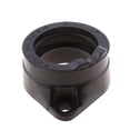 thumbnail image 3 of Colector de admisión de carburador para GN250 DR250 TU250 SP250, 3 of 8