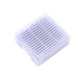 thumbnail image 1 of FLAMEEN Perles d'Humidité, Dessicant Réutilisable pour Sac d'Appareil Photo pour Armoire, 1 of 8