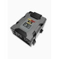 thumbnail image 3 of EverStart 750 Watts Vehicle Power Inverter, 3 of 11