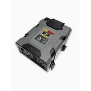 EverStart 750 Watts Vehicle Power Inverter