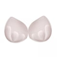 thumbnail image 1 of Almohadillas para sujetador Strade Fareast Limited Relleno de Algodón Uso Diario Bikini L, 1 of 8