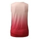 thumbnail image 5 of Gibobby Mujeres Casual sin mangas con cuello en V Tank Tops Camisas Loose Fit chaleco pulóver camisa(Rosa,CH), 5 of 5