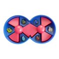 thumbnail image 2 of Play A Ball Pinball Decompression Ball Toy Play A Ball Child Adult Puzzle Decompression, 2 of 5