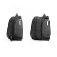 thumbnail image 2 of Riwcyla Expandable Motorcycle Rearseat Bag 12,18L Large Capacity Motorcycle Bag Universal Motorcycle Riding Rear Bag Motorcycle Tools Storage Rearseat Bag, 2 of 6