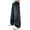 Black-4, variant on WMQPNNS Boy's Baggy Jeans Pants for Boys 10-12 Elastic Waist Pull On Denim Pants Classic Straight Wide Leg Jeans for Kids Casual Y2K Streetwear(Size 11-12 Years, Black-1)