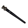 thumbnail image 4 of Antena de recepción de metal perfecl UBG3 12.5 cm, 4 of 7