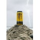 thumbnail image 5 of Monster Energy Rehab Tea + Lemonade + Energy, Energy Iced Tea, Energy Drink 15.5 Ounce (Pack of 15), 5 of 5