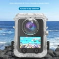 thumbnail image 4 of Daily Mix Store pour Caméra d'Action Panoramique OSMO 360 Étui de Plongée, 4 of 9