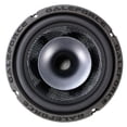 thumbnail image 2 of Galeforce F-3 Pro Audio 6.5" 400W RMS 2-Way Marine Grade Speaker With Horn, 2 of 8