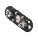 thumbnail image 5 of Placa Adaptadora ATDP con Accesorios de Montaje para Línea Larga de Alimentación en Extremo V Invertida, 5 of 9
