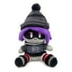 thumbnail image 1 of Adenzai: Peluche V Toys Muñeco de peluche Dibujos animados para fanáticos Regalos de muñecos de peluche Elección de niños Regalos de cumpleaños para niños (Uzi), 1 of 5