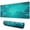 Map (18), variant on Revolutionize Your Gameplay: Extended XL Gaming Mouse Pad with Ultra-Smooth Silk Fabric & Non-Slip Base - Perfect for Gamers & Office (31.5x11.8 Inch)