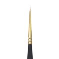 thumbnail image 1 of CEPILLO DIXON TIC/PRINCETON DIXON TIC/PRINCETON BRUSH  PB3050R0, 1 of 1