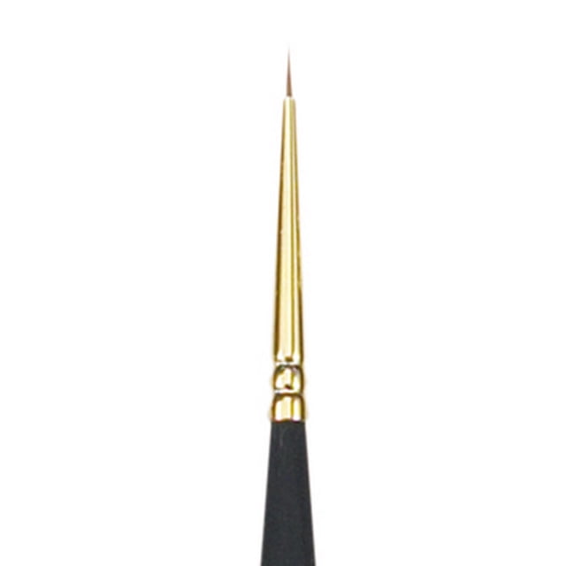 CEPILLO DIXON TIC/PRINCETON DIXON TIC/PRINCETON BRUSH PB3050R120