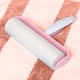 thumbnail image 4 of Toallas de Baño Absorbentes de Terciopelo Coral para Adultos. Juego de Toallas Faciales y de Baño Suaves y Cómodas. Juego de Toallas de Baño Suaves y Altamente Absorbentes., 4 of 7