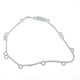 thumbnail image 4 of For MT07 FZ07 XSR700 700 Engine Side Protective Cover Cover Coil Side Cover Gasket, 4 of 5