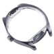 thumbnail image 5 of Original LCD Screen Frame For Huawei Watch Buds, 5 of 5