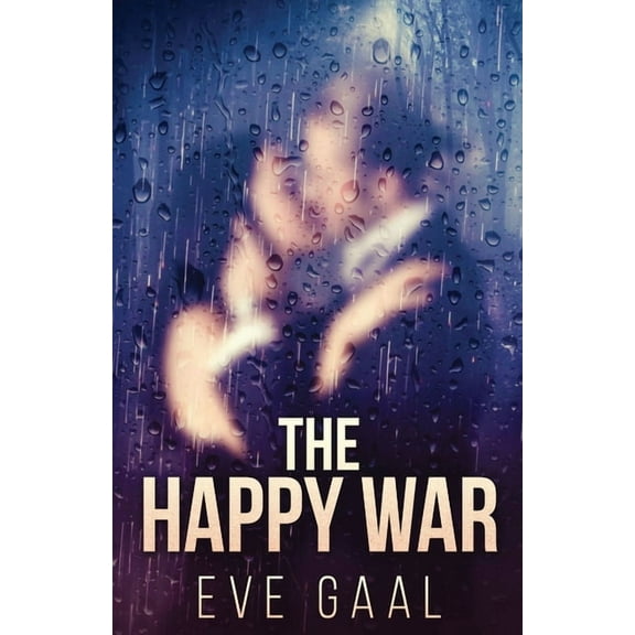 The Happy War, (Paperback)