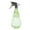 Green#1, variant on NSESSHome Watering Can Indoor, Small Watering Cans for House Plants, Succulents and Flowers, with Bonus Plant Mister Spray Bottle 500ML