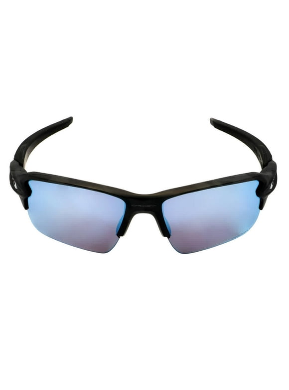 Descubrir 85+ imagen walmart oakley glasses Thptnganamst.edu.vn