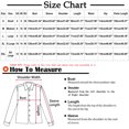 thumbnail image 2 of Kaemgyyd Fuzzy Pajamas Set for Women Winter Warm Loungewear Soft Fleece Pj Pants 2 Piece Plush Sleepwear Lounge Tops with Pockets, 2 of 2