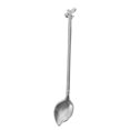 thumbnail image 1 of Face Mask Applicator Metal Facial Spatula for Makeup Tool, 1 of 4