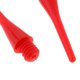 thumbnail image 4 of 20 piezas de puntas de suave puntos 2BA de repuesto para dardos 22mm rojo shamjiam Dardos blandos de dardo electrónico estándar, 4 of 9