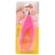 thumbnail image 1 of Cortador de Uñas Postizas Tipo U NikouMX Grado Profesional, 1 of 8