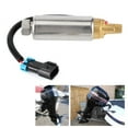 thumbnail image 6 of Vikenar La Bomba de Combustible eléctrica 861155A3 reemplazo Fit Compatible con Marine 4.3L 5.0L 262 305 350 5.7L, 6 of 8