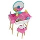 thumbnail image 4 of Set de Juego Barbie La Película Cuarto de los Sueños, 4 of 4