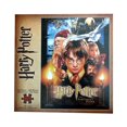thumbnail image 1 of Harry Potter and the Sorcerer's Stone Puzzle, 1 of 2