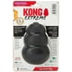 thumbnail image 3 of KONG - Juguete para perros Extreme (paquete de 2), XL, 3 of 3