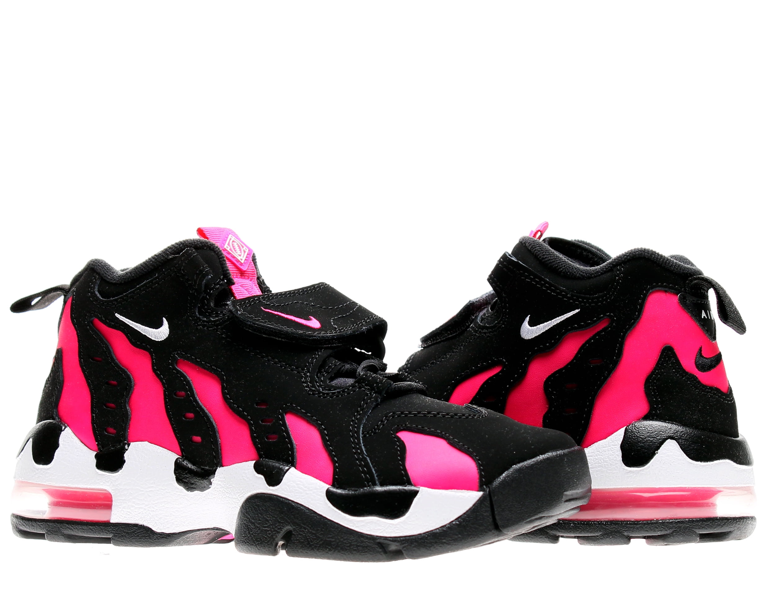 nike air dt max 96