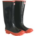 thumbnail image 1 of Boss Manufacturing 2KP522111 Rubber Boot Size 11, 1 of 1