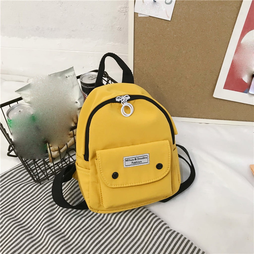 small travel bag walmart