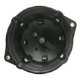 thumbnail image 3 of Distributor Cap, 3 of 3