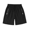 thumbnail image 1 of WILLBEST Pantalones Casuales para Mujer: Pantalones de Yoga y Fitness con Cintura Alta, Elásticos y con Bloques de Color para Actividades Diarias al Aire Libre. Extra Chica, 1 of 5