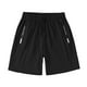 thumbnail image 1 of WILLBEST Pantalones Casuales para Mujer: Pantalones de Yoga y Fitness con Cintura Alta, Elásticos y con Bloques de Color para Actividades Diarias al Aire Libre. Extra Chica, 1 of 5