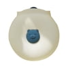 Cartoon Hand Warm Water Bottle Cute Mini Hot Water Bottles With Cover Portable Hand Warmer Water Storage Bag