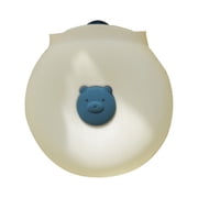 Cartoon Hand Warm Water Bottle Cute Mini Hot Water Bottles With Cover Portable Hand Warmer Water Storage Bag