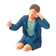 thumbnail image 2 of Diorama 1:64 Sunnimix Escena personas figura, 2 of 8