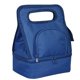 thumbnail image 2 of Bolsa Lonchera Liftor Punta Cana color Negro, 2 of 2