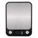 thumbnail image 1 of High quality Black English Battery 10kg/1g Food Stainless Steel Gram Scale, 1 of 1