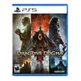 thumbnail image 1 of Jeu vidéo Dragon’s Dogma™ 2 pour (PS5), 1 of 5