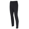 thumbnail image 1 of Pantalones Capa Base Tru-Spec Gen-III ECWCS Negro XL, 1 of 1