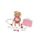 thumbnail image 1 of Mami Doctora Little Mommy Mattel, 1 of 3