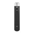thumbnail image 1 of Dynamic Microphone Amplifier Accessories Professional Microphone Preamp for Live black, 1 of 8