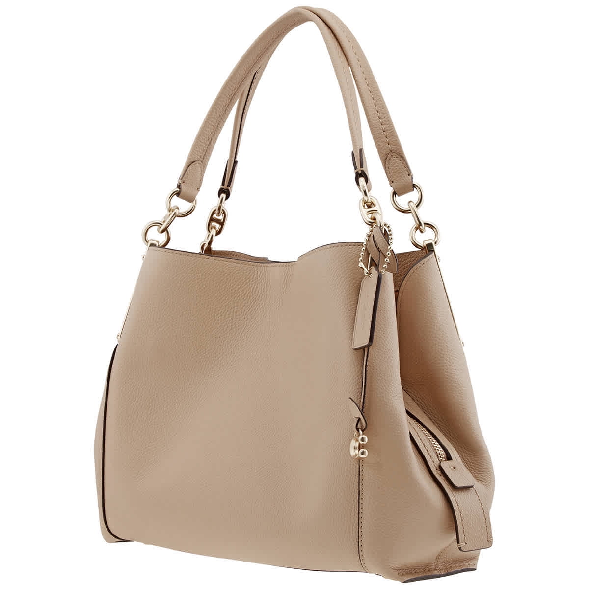 Buy Tote Purse Onlinesbi