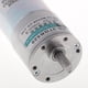 thumbnail image 3 of Motor de Engranaje de Cepillo Perfecl XD 37GB520 DC 12V 10W 5 RPM CW CCW, 3 of 8